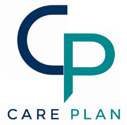 Care Plan